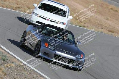 media/Dec-10-2023-Speed Ventures (Sun) [[39b0c55476]]/4-Yellow/Turn 9/